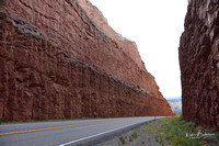 Natural Bridges National Monument, Utah
